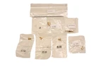 Fmf 012641, 274373 2008 Yamaha YZ250F Stage Power-up Jet Kit Nos New. Price: $66.99.