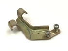 84 Honda Left Primary Carburetor Throttle Cable Mount Bracket 5-E Used. Price: $22.95.
