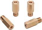 Ebc CR095-4 New. Price: $20.09.