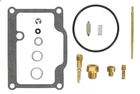 Repair Kit, Carburettor Keyster KS-0024 Neu. Price: $44.25.