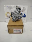 Suzuki Genuine Oem Carburetor Fuel Gas 2000 2006 JR50 13200-04450 New. Price: $146.95.