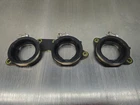 EB1443 2023 Yamaha MT-09 Sp Throttle Body Intake Joint Boots Used. Price: $28.99.