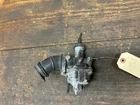 Honda Carburetor Body Keihin PD13B Used. Price: $28.00.