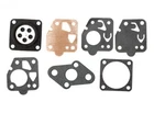 4302 Rotary Carburetor Kit Fits Homelite ST80 100 120 160 200 A-98064-11 New. Price: $10.74.