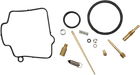 Shindy Carburetor Rebuild Kit 03-7A3 New. Price: $26.55.