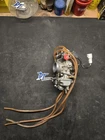 2001 Yamaha WR426F Oem Used Keihin Carburetor Tested Free Shipping YZ426F. Price: $299.99.