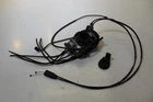 2006 Honda Crf 250R Carburetor Fuel Gas Intake 16100-KRN-851 Used. Price: $399.99.