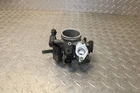 13 / 16 Ktm Duke 390 Throttle Body Oem Used. Price: $79.95.