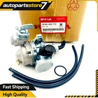 Oem Carburetor For Honda CT110 Trail 1980-1986 16100-459-024 16100-459-772 New. Price: $123.99.