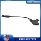 Crankshaft Position Sensor For Bmw C600 C650 F650GS F800R Rs Rt Lc 7674201-01 New. Price: $21.38.