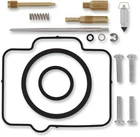 Moose Carburetor Rebuild Kit Honda CR250R 1990-1995 New. Price: $49.44.