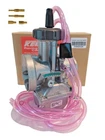 38MM Mil Keihin Kehin Pwk Air Striker Carburetor 250R CR250 X New. Price: $145.00.