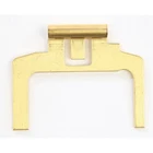 Mikuni Float Arm 30-34MM Spigot VM34/73 New. Price: $14.96.