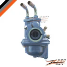 Carburetor Yamaha 1984 1985 Tri-zinger Trike Carby New. Price: $834.95.
