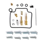 Kimpex Carburetor Repair Kit Honda New. Price: $16.19.