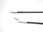 Psychic Products Fits 105-015 Speedometer Cable For Vehicles New. Price: $17.08.