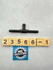 Kawasaki Many Models Oem Carburettor T-type Fitting 92005-1125 Used. Price: $13.86.