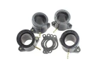 Flange Intake 2H7-13586-00-00, Carburetor Rubber XS1100, K&l 11-6113 New. Price: $292.77.