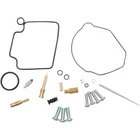 Moose Offroad Repair Kit Carburetor For Honda 1003-0625 New. Price: $42.91.