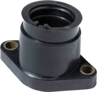 Moose Racing Intake Boot 1013-0162 New. Price: $23.95.