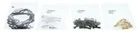 Balls Bike Carburetor Rebuild Kit 26-1689 New. Price: $123.62.