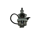 Ssr Oem Pitbike Complete Carburetor Assembly SR125 A00352-12-00 New. Price: $98.75.