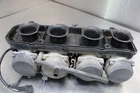 98-99 Kawasaki Ninja ZX9R Carbs Carburetors Need Rebuild For. Price: $208.53.