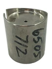 6505-712 Arctic Cat Snowmobile Carburetor Piston Valve 3.5 Fits 194-99 Models New. Price: $52.99.