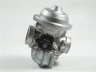 Bmw R90/6 Right Bing Carburetor 13111260304 New. Price: $499.95.