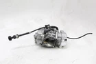 2000 Harley-davidson Softail Deuce Fxstd Oem Carbs Carburetors Used. Price: $181.30.