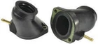K&l Supply Carburetor Boots 111-6117 New. Price: $249.70.