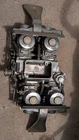 1978 Honda Goldwing GL1000 Used Carbs Carburetor Remanufactured. Price: $370.00.