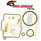 Balls Carburetor Rebuild Kit For 1999 Suzuki RM250 - Fuel & Air Vd New. Price: $48.85.