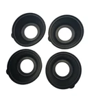 4X Carburetor Slide Diaphragm For Suzuki GS850/750/550/650 New. Price: $12.88.