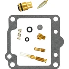 K&l 18-2436 Standard Carburetor Repair Kit New. Price: $33.40.