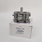 Carburetor Fit For Kawasaki 15003-2879 15003-2977 15004-1046 FD750D Lawn Mower New. Price: $128.00.