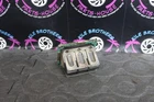 1989 Yamaha YZ250 Oem Intake Reed Block Assembly Valve 3JE-13565-00-00 Used. Price: $38.66.