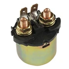 Starter Solenoid For Kawasaki 27010-1075 27010-1314 New. Price: $10.00.