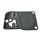 Briggs & Stratton Oem 272638S Diaphragm-carb. New. Price: $16.80.