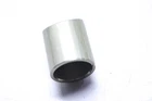 Oem Arctic Cat 6505-248 3.5 Piston Valve Nos New. Price: $63.74.