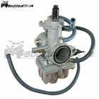 New Fit For Honda Recon TRX250TE TRX250TM Fourtrax Carburetor Carby. Price: $17.06.