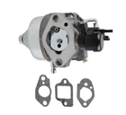 Carburetor Assembly For Honda Part# 16100-Z8B-842 New. Price: $29.99.