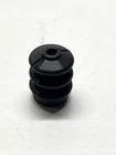 Qty Harley-davidson Accelerator Pump Rod Boot Oem 27311-76 Keihin 1976-1984 New. Price: $24.99.