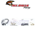 Balls Carburetor Rebuild Kit For 1990-1992 Suzuki GSX-R750 Fuel & Air Bl New. Price: $117.44.