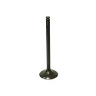Psychic Exhaust Valve Racing Type XU-09548E New. Price: $21.54.
