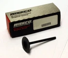Wiseco Valve Exhaust CRF250R 08-09, VES023, 14721-KRN-A10 New. Price: $56.85.