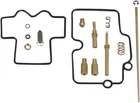 Shindy 03-902 Carburetor Repair Kit New. Price: $37.64.