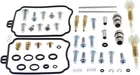 Balls 26-1634 Carburetor Rebuild Kit New. Price: $103.74.