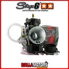 S6-31RT-PWK24 Carburetor STAGE6 R/t 24MM Flat Valve New. Price: $163.06.