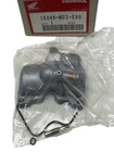 Honda Motorcycle 16045-MZ2-E00 Carburetor Float Chamber Set 1993-96 CBR1000F New. Price: $88.99.